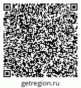 79913344430