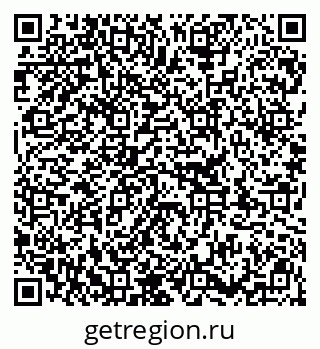 79913344433