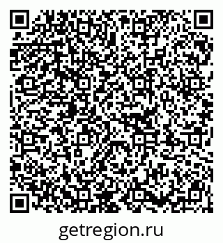 79913344434