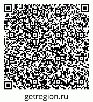 79913344435