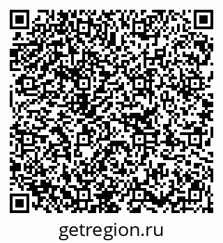 79913344437