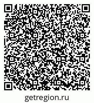 79913344438