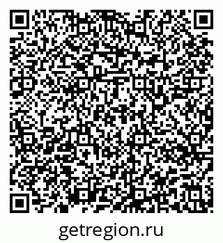 79913344440