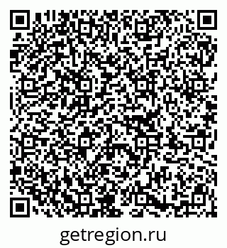 79913344448