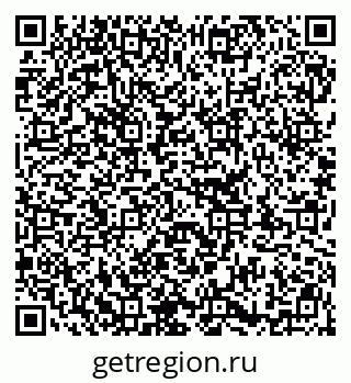 79913344449