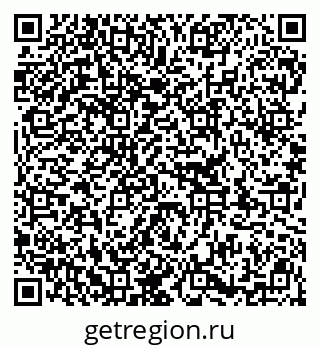 79913344452