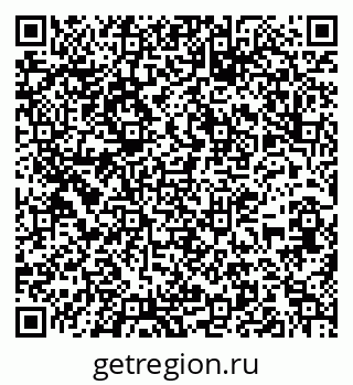79913344453