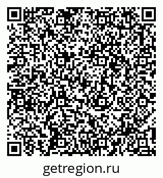 79913344454