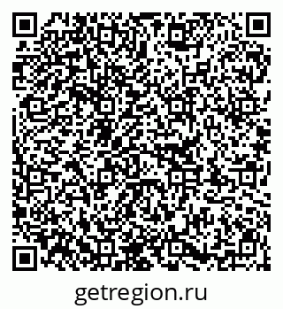 79913344455