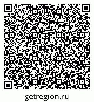 79913344457