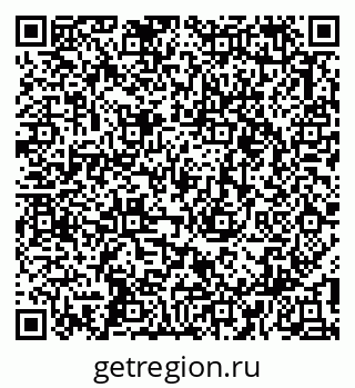 79913344458