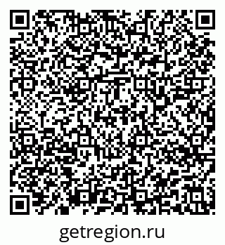 79913344460