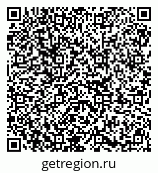 79913344462