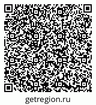 79913344464