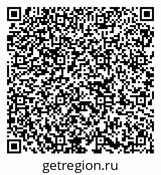 79913344465