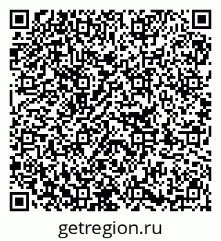79913344466