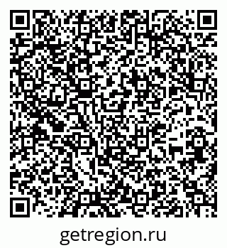 79913344467