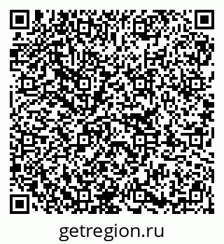 79913344468