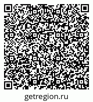 79913344469