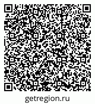 79913344470
