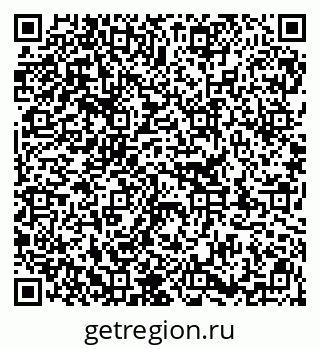 79913344471