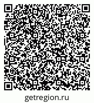 79913344472