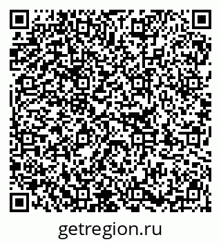 79913344476