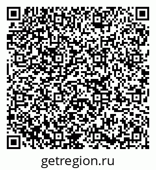 79913344477