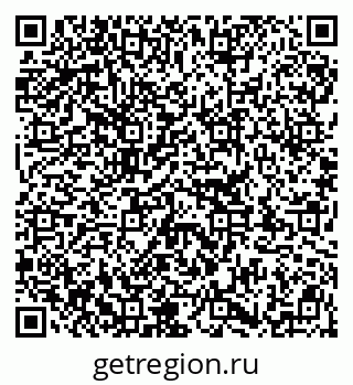 79913344480
