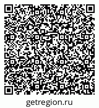 79913344481
