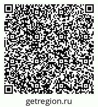 79913344482