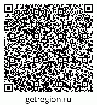 79913344483