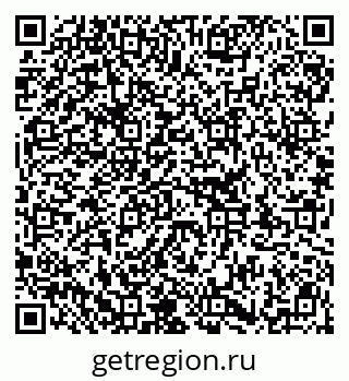 79913344484