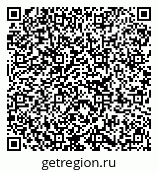 79913344486