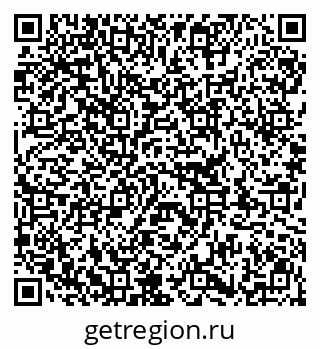 79913344487