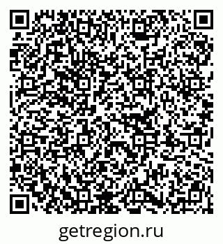 79913344489