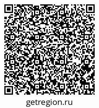 79913344494