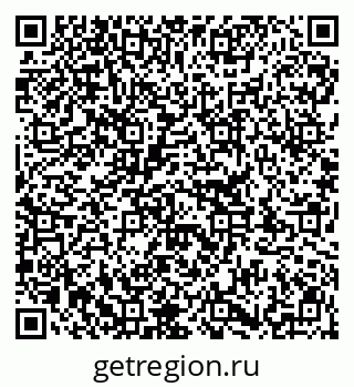 79913344495