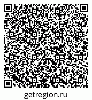 79913344496