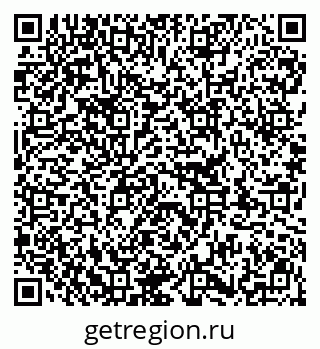 79913344497