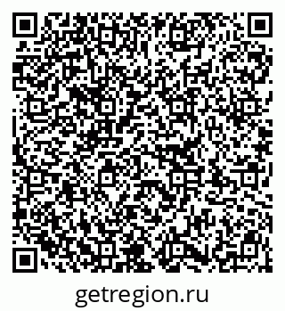79913344498
