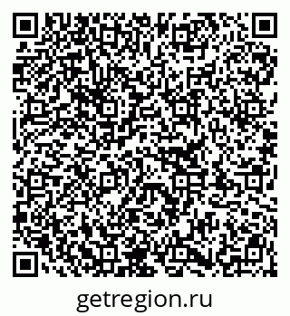 79913344499