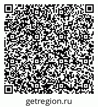 79913344501