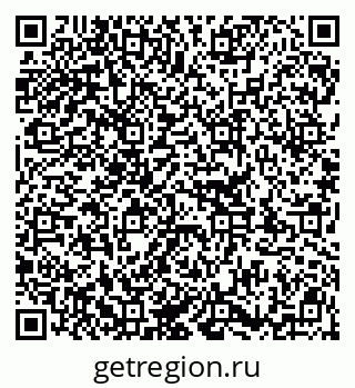79913344502