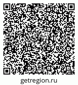 79913344504