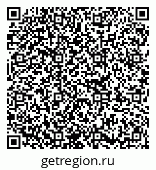 79913344505