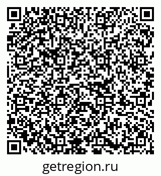 79913344507