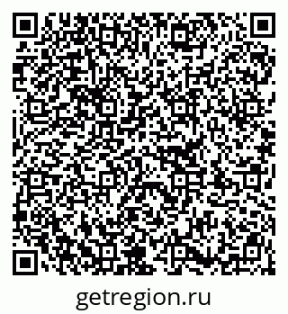 79913344509