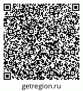 79913344510