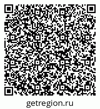 79913344511